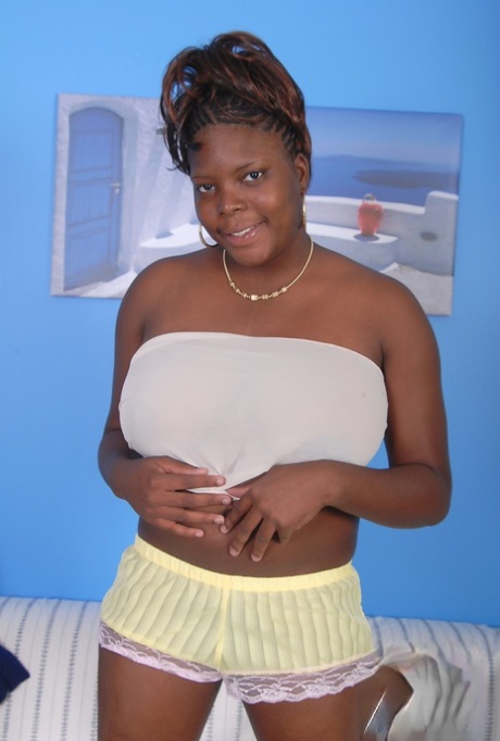 African French Hot Mom sexy xxx photos