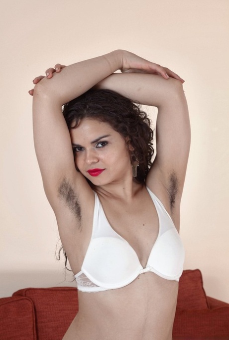 Latina Hazel Grace Anal free nude galleries