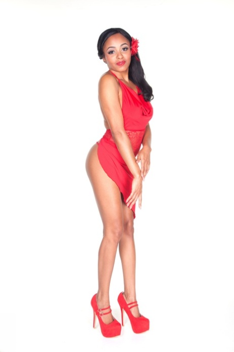 Brazzilian Dp Girlfriend hot naked image