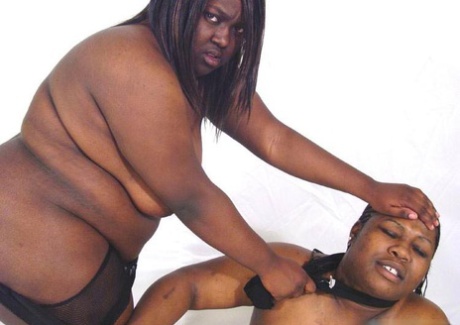 African Cheaters xxx picture