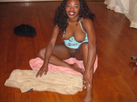 African Mom Massage beautiful nude galleries