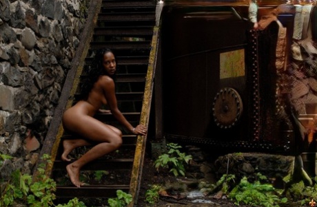 Brazzilian Punheta Guiada beautiful nude gallery