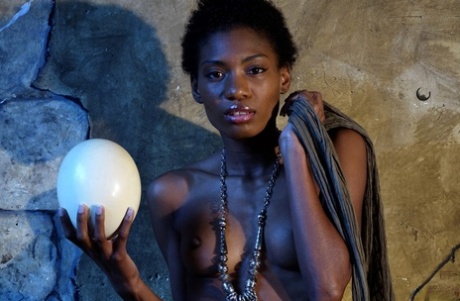 African Mia Khalifa Bbc hot sexy gallery