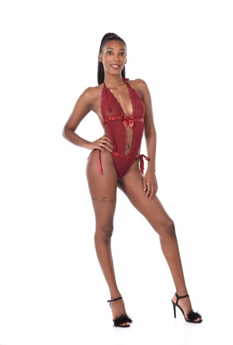 Latina Perfect Body Compilation nude photos