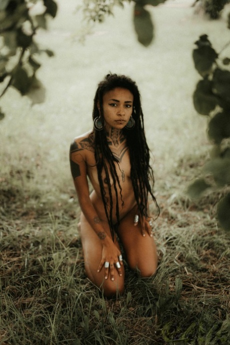 Black Martina Smeraldi Anal hot nude archive