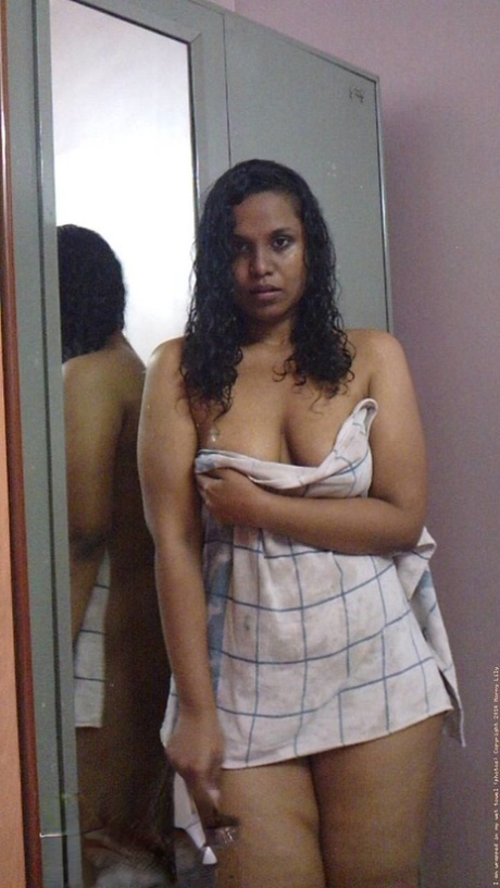 Black Argentina Amateur free sexy gallery