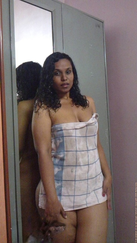 Black Guyana hot porn photo