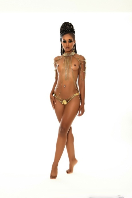 Brazzilian Granny Interracial Anal beautiful naked img