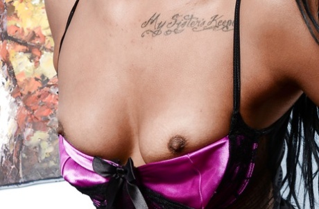 Brazzilian Britney Amber Squirt beautiful nude gallery