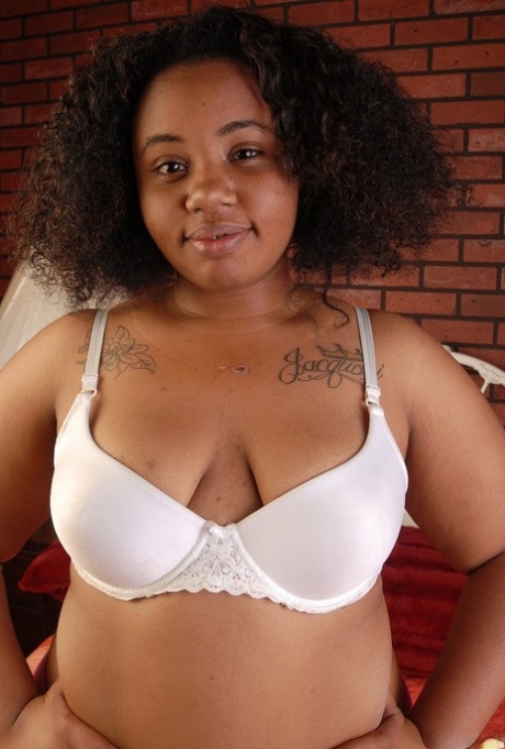 Brazzilian Sex Video hot nude img