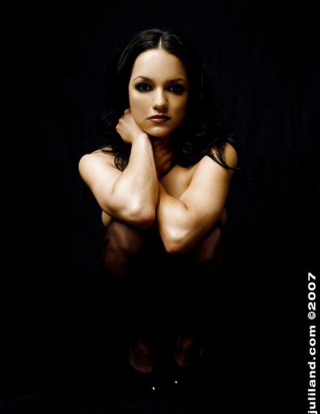 Monica Mendez porn actress pics