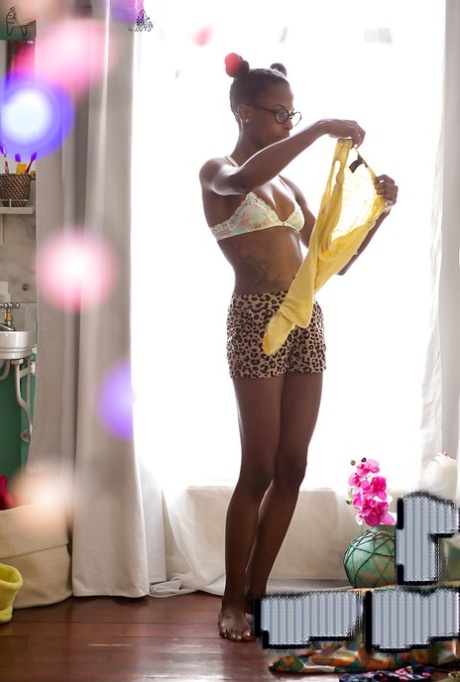 Brazzilian Ejaculation Interne sexy nudes gallery