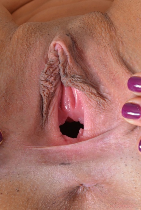 African Upside Down Deepthroat perfect img