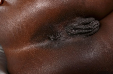 Black Pantyhose Joi perfect images