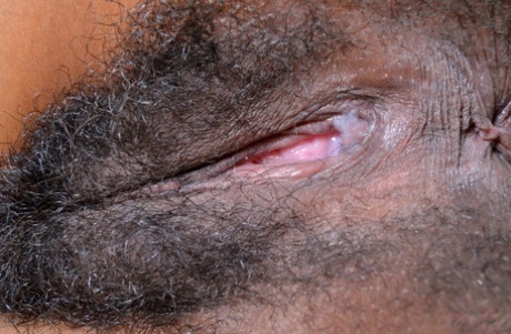 Brazzilian Indian Big Tits Teen 18+ pornos pic