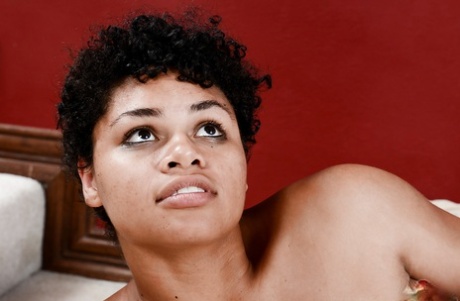 Brazzilian Rosie nudes gallery