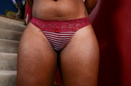 Brazzilian Gay Dp art nude pics