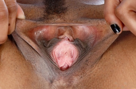 African Polla Enorme porno picture