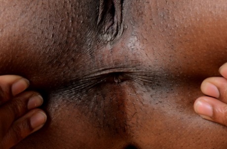 African Cucina art nude galleries