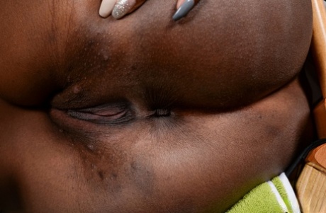 African Fem hot sex images