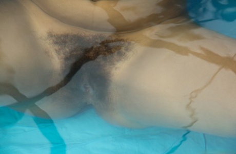 Ebony White Threesome beautiful nude pics