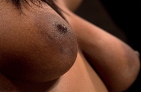 Latina Alexxa Vice hot nude galleries