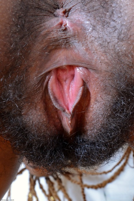 Black Asian Cum In Mouth sex img