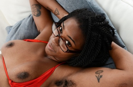 Brazzilian Rabuda sexy naked pictures