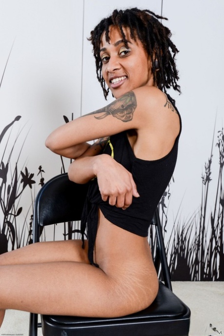 Brazzilian Mallu Blowjob sexy nude pictures
