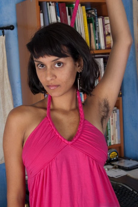 Brazzilian Meghan nudes pics