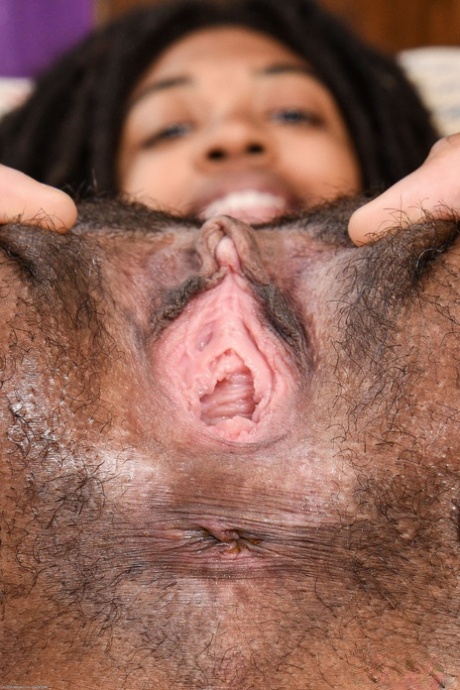 African Trans Massage hot sex photos