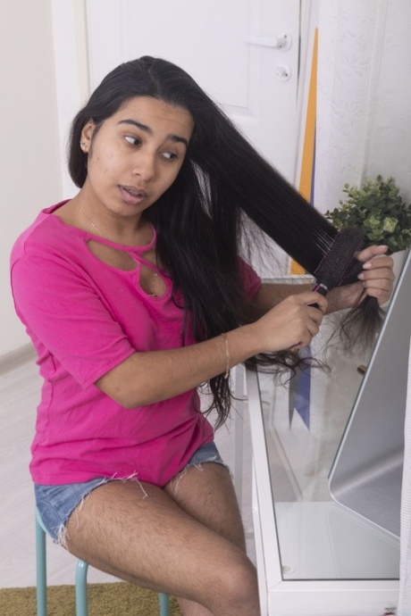 Latina Washing Machine hd pics