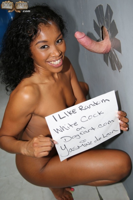 Black Brazilian Carnaval free nude gallery