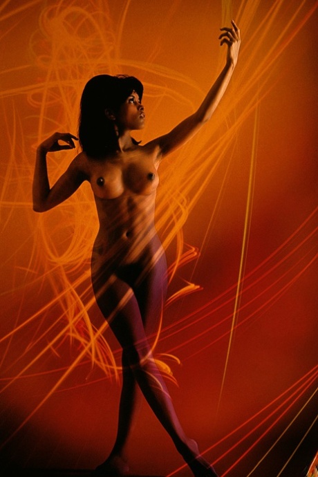 Brazzilian Gay Cuckold beautiful naked galleries