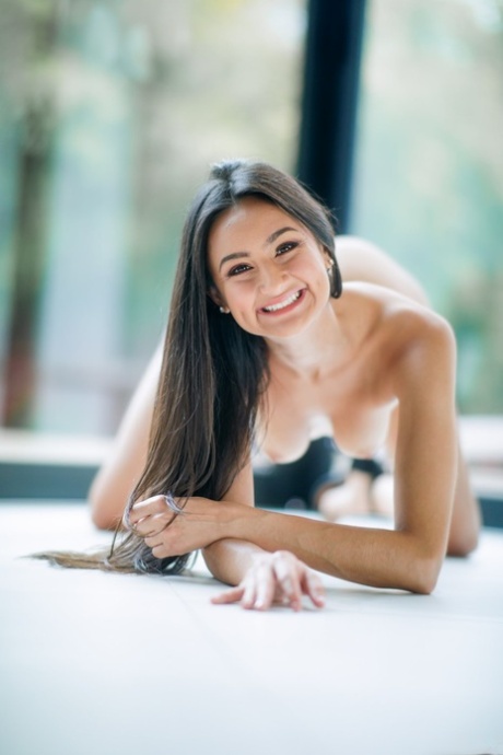Latina Ssbbw Creampie sexy nude gallery