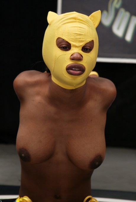 Brazzilian Monica Santhiago Anal Creampie hot naked picture