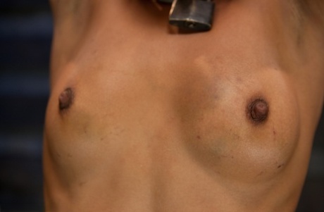 Latina Huge Tits Deepthroat free porn photos