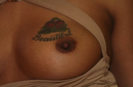 Latina Cervix Insertion free porn pics