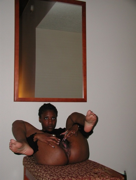 Black Fat Squirt hot archive