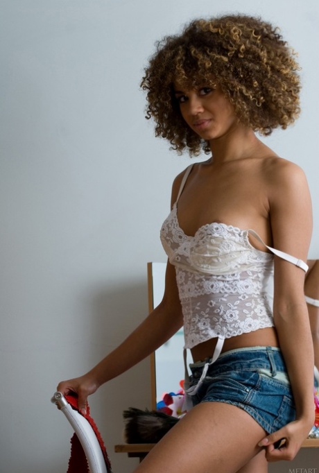 Brazzilian Rough Teen Anal 18+ beautiful nude archive