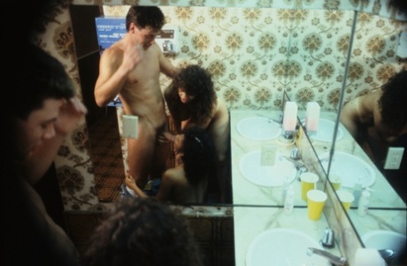Brazzilian Condom Creampie beautiful nude archive