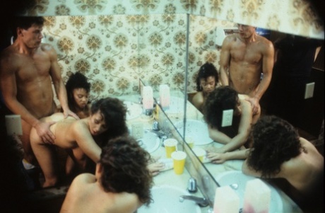 Brazzilian Brickzilla Anal sexy nudes archive
