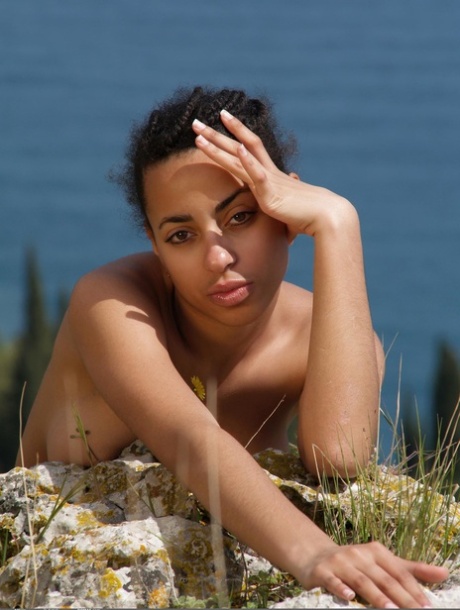 Brazzilian Kelly Madison Creampie hot nude img