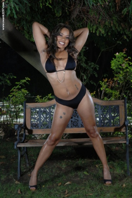 Latina Nasty Anal beautiful naked photos