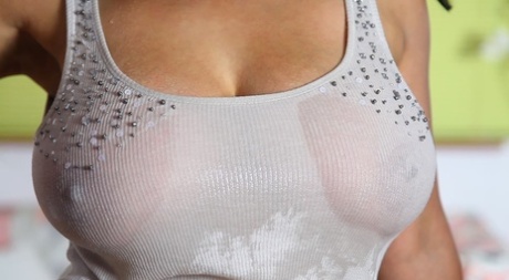 Latina Fake Tits Webcam beautiful porn archive