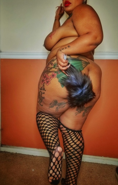 Latina Orlando sex picture