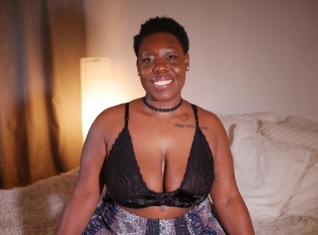 Ebony Anal Sex sexy naked gallery