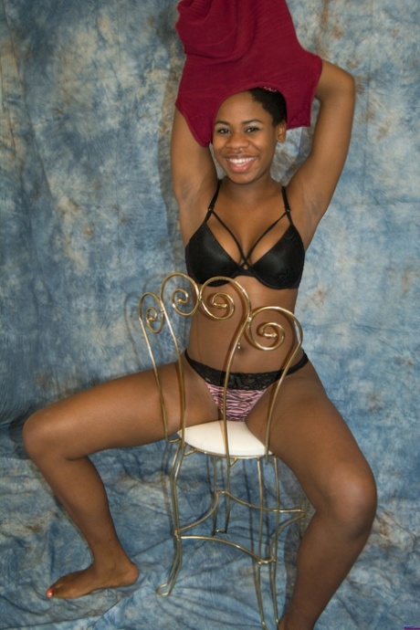 African Panties Pov sexy nude img