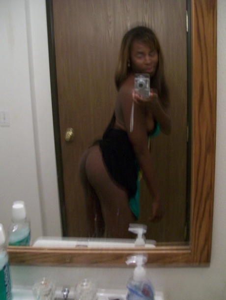 Black Janet Jacme Anal sexy nude pics