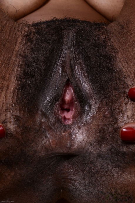 Kahlista Stonem pornstar nude gallery